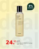 Cosrx FULL FIT PROPOLIS synergy toner 150 ml